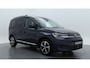 Volkswagen Caddy Kombi L1H1 1.5TSI PHEV eHybrid 19,7kWh 115PK DSG Style / Direct leverbaar