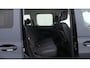 Volkswagen Caddy Kombi L1H1 1.5TSI PHEV eHybrid 19,7kWh 115PK DSG Style / Direct leverbaar
