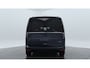 Volkswagen Caddy Kombi L1H1 1.5TSI PHEV eHybrid 19,7kWh 115PK DSG Style / Direct leverbaar