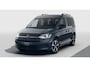 Volkswagen Caddy Kombi L1H1 1.5TSI PHEV eHybrid 19,7kWh 115PK DSG Style / Direct leverbaar