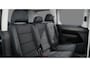 Volkswagen Caddy Kombi L1H1 1.5TSI PHEV eHybrid 19,7kWh 115PK DSG Style / Direct leverbaar