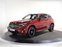 Mercedes-Benz GLC 300e 4MATIC Sport Edition | AMG | Panoramaschuifdak | Premium pakket | Trekhaak | 20" AMG-velgen |