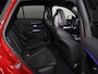 Mercedes-Benz GLC 300e 4MATIC Sport Edition | AMG | Panoramaschuifdak | Premium pakket | Trekhaak | 20" AMG-velgen |