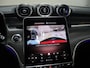 Mercedes-Benz GLC 300e 4MATIC Sport Edition | AMG | Panoramaschuifdak | Premium pakket | Trekhaak | 20" AMG-velgen |