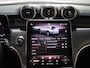 Mercedes-Benz GLC 300e 4MATIC Sport Edition | AMG | Panoramaschuifdak | Premium pakket | Trekhaak | 20" AMG-velgen |