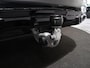 Mercedes-Benz GLC 300e 4MATIC Sport Edition | AMG | Panoramaschuifdak | Premium pakket | Trekhaak | 20" AMG-velgen |