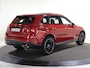 Mercedes-Benz GLC 300e 4MATIC Sport Edition | AMG | Panoramaschuifdak | Premium pakket | Trekhaak | 20" AMG-velgen |