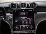 Mercedes-Benz GLC 300e 4MATIC Sport Edition | AMG | Panoramaschuifdak | Premium pakket | Trekhaak | 20" AMG-velgen |