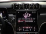 Mercedes-Benz GLC 300e 4MATIC Sport Edition | AMG | Panoramaschuifdak | Premium pakket | Trekhaak | 20" AMG-velgen |