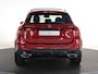 Mercedes-Benz GLC 300e 4MATIC Sport Edition | AMG | Panoramaschuifdak | Premium pakket | Trekhaak | 20" AMG-velgen |