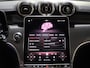 Mercedes-Benz GLC 300e 4MATIC Sport Edition | AMG | Panoramaschuifdak | Premium pakket | Trekhaak | 20" AMG-velgen |