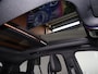 Mercedes-Benz GLC 300e 4MATIC Sport Edition | AMG | Panoramaschuifdak | Premium pakket | Trekhaak | 20" AMG-velgen |