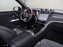 Mercedes-Benz GLC 300e 4MATIC Sport Edition | AMG | Panoramaschuifdak | Premium pakket | Trekhaak | 20" AMG-velgen |