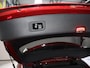 Mercedes-Benz GLC 300e 4MATIC Sport Edition | AMG | Panoramaschuifdak | Premium pakket | Trekhaak | 20" AMG-velgen |