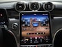 Mercedes-Benz GLC 300e 4MATIC Sport Edition | AMG | Panoramaschuifdak | Premium pakket | Trekhaak | 20" AMG-velgen |