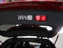 Mercedes-Benz GLC 300e 4MATIC Sport Edition | AMG | Panoramaschuifdak | Premium pakket | Trekhaak | 20" AMG-velgen |