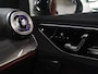 Mercedes-Benz GLC 300e 4MATIC Sport Edition | AMG | Panoramaschuifdak | Premium pakket | Trekhaak | 20" AMG-velgen |