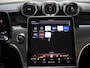 Mercedes-Benz GLC 300e 4MATIC Sport Edition | AMG | Panoramaschuifdak | Premium pakket | Trekhaak | 20" AMG-velgen |