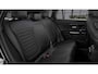 Mercedes-Benz GLC 300e 4MATIC Sport Edition | AMG | Panoramaschuifdak | Premium | Rijassistentiepakket Plus | Head-Up | Trekhaak |
