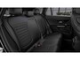 Mercedes-Benz GLC 300e 4MATIC Sport Edition | AMG | Panoramaschuifdak | Premium pakket | Nightpakket | 360° camera | Head-Up | DIGITAL LIGHT |