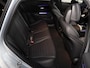 Mercedes-Benz GLC 300e 4MATIC Sport Edition | AMG | Panoramaschuifdak | Premium pakket | Nightpakket | 360° camera | Trekhaak | DIGITAL LIGHT |