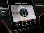 Mercedes-Benz GLC 300e 4MATIC Sport Edition | AMG | Panoramaschuifdak | Premium pakket | Nightpakket | 360° camera | Trekhaak | DIGITAL LIGHT |