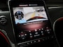 Mercedes-Benz GLC 300e 4MATIC Sport Edition | AMG | Panoramaschuifdak | Premium pakket | Nightpakket | 360° camera | Trekhaak | DIGITAL LIGHT |