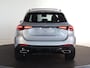 Mercedes-Benz GLC 300e 4MATIC Sport Edition | AMG | Panoramaschuifdak | Premium pakket | Nightpakket | 360° camera | Trekhaak | DIGITAL LIGHT |