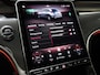 Mercedes-Benz GLC 300e 4MATIC Sport Edition | AMG | Panoramaschuifdak | Premium pakket | Nightpakket | 360° camera | Trekhaak | DIGITAL LIGHT |