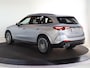 Mercedes-Benz GLC 300e 4MATIC Sport Edition | AMG | Panoramaschuifdak | Premium pakket | Nightpakket | 360° camera | Trekhaak | DIGITAL LIGHT |
