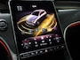 Mercedes-Benz GLC 300e 4MATIC Sport Edition | AMG | Panoramaschuifdak | Premium pakket | Nightpakket | 360° camera | Trekhaak | DIGITAL LIGHT |