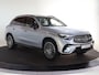 Mercedes-Benz GLC 300e 4MATIC Sport Edition | AMG | Panoramaschuifdak | Premium pakket | Nightpakket | 360° camera | Trekhaak | DIGITAL LIGHT |