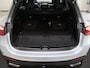 Mercedes-Benz GLC 300e 4MATIC Sport Edition | AMG | Panoramaschuifdak | Premium pakket | Nightpakket | 360° camera | Trekhaak | DIGITAL LIGHT |