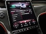 Mercedes-Benz GLC 300e 4MATIC Sport Edition | AMG | Panoramaschuifdak | Premium pakket | Nightpakket | 360° camera | Trekhaak | DIGITAL LIGHT |