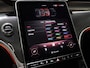 Mercedes-Benz GLC 300e 4MATIC Sport Edition | AMG | Panoramaschuifdak | Premium pakket | Nightpakket | 360° camera | Trekhaak | DIGITAL LIGHT |