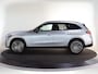 Mercedes-Benz GLC 300e 4MATIC Sport Edition | AMG | Panoramaschuifdak | Premium pakket | Nightpakket | 360° camera | Trekhaak | DIGITAL LIGHT |