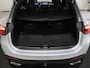 Mercedes-Benz GLC 300e 4MATIC Sport Edition | AMG | Panoramaschuifdak | Premium pakket | Nightpakket | 360° camera | Trekhaak | DIGITAL LIGHT |