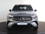 Mercedes-Benz GLC 300e 4MATIC Sport Edition | AMG | Panoramaschuifdak | Premium pakket | Nightpakket | 360° camera | Trekhaak | DIGITAL LIGHT |