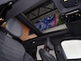 Mercedes-Benz GLC 300e 4MATIC Sport Edition | AMG | Panoramaschuifdak | Premium pakket | Nightpakket | 360° camera | Trekhaak | DIGITAL LIGHT |