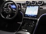 Mercedes-Benz GLC 300e 4MATIC Sport Edition | AMG | Panoramaschuifdak | Premium pakket | Nightpakket | 360° camera | Trekhaak | DIGITAL LIGHT |