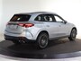 Mercedes-Benz GLC 300e 4MATIC Sport Edition | AMG | Panoramaschuifdak | Premium pakket | Nightpakket | 360° camera | Trekhaak | DIGITAL LIGHT |
