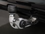 Mercedes-Benz GLC 300e 4MATIC Sport Edition | AMG | Panoramaschuifdak | Premium pakket | Nightpakket | 360° camera | Trekhaak | DIGITAL LIGHT |