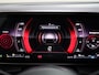 Mercedes-Benz GLC 300e 4MATIC Sport Edition | AMG | Panoramaschuifdak | Premium pakket | Nightpakket | 360° camera | Trekhaak | DIGITAL LIGHT |