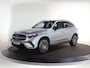 Mercedes-Benz GLC 300e 4MATIC Sport Edition | AMG | Panoramaschuifdak | Premium pakket | Nightpakket | 360° camera | Trekhaak | DIGITAL LIGHT |