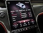 Mercedes-Benz GLC 300e 4MATIC Sport Edition | AMG | Panoramaschuifdak | Premium pakket | Nightpakket | 360° camera | Trekhaak | DIGITAL LIGHT |