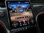 Mercedes-Benz GLC 300e 4MATIC Sport Edition | AMG | Panoramaschuifdak | Premium pakket | Nightpakket | 360° camera | Trekhaak | DIGITAL LIGHT |