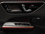 Mercedes-Benz GLC 300e 4MATIC Sport Edition | AMG | Panoramaschuifdak | Premium pakket | Nightpakket | 360° camera | Trekhaak | DIGITAL LIGHT |