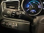 Kia Ceed Sportswagon 1.6 GDI PHEV DynamicLine|AUTOMAAT|ACC|ANDROID,CARPLAY|STOEL+STUURVERW|CAMERA|CRUISE+CLIMATE CTRL|IN BTW|1eEIG