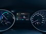 Kia Ceed Sportswagon 1.6 GDI PHEV DynamicLine|AUTOMAAT|ACC|ANDROID,CARPLAY|STOEL+STUURVERW|CAMERA|CRUISE+CLIMATE CTRL|IN BTW|1eEIG