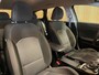 Kia Ceed Sportswagon 1.6 GDI PHEV DynamicLine|AUTOMAAT|ACC|ANDROID,CARPLAY|STOEL+STUURVERW|CAMERA|CRUISE+CLIMATE CTRL|IN BTW|1eEIG